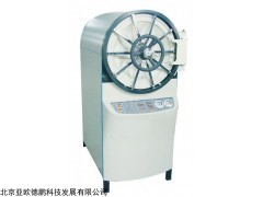 压力蒸汽灭菌器DP-YX600W