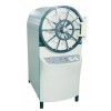 压力蒸汽灭菌器DP-YX600W