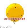溜槽堵塞控制器