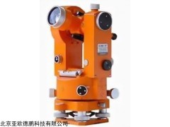 光学经纬仪DP/TDJ2E