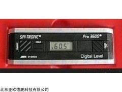 数显电子角度水平仪PRO3600