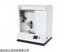 膜式液基細(xì)胞制片機(jī)，細(xì)胞檢測(cè)，TCT檢測(cè)