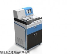 病理檢測(cè)，生物組織脫水機(jī)，全封閉組織脫水機(jī)