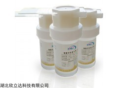 液基細(xì)胞制片，細(xì)胞檢測(cè)，TCT檢測(cè)