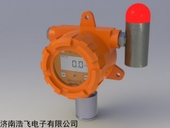 天然氣泄漏報(bào)警器、天然氣報(bào)警器價(jià)格、天然氣濃度報(bào)警器