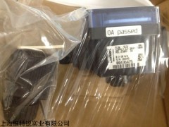 寶德流量計新價格