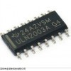 供应　UC2843AD8TR　  　UC2843D8TR　