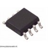 UC2845D8TR   　 UC3843AD8TR　