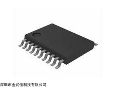 供应　74HC00D  　　 74HCT595D　　　
