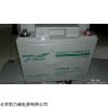 上海6-GFM-200科华蓄电池价格