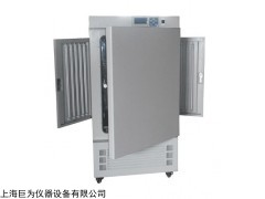 JW-3302江蘇人工氣候培養箱廠家生產，現貨暢銷
