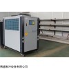 上海低温冷冻机，工业冷水机组