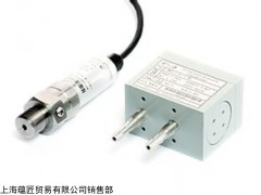 HELM压力变送器。