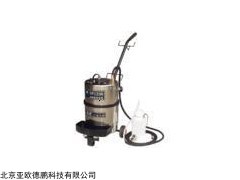 制动液充放机DP238B