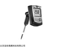 插式温度计DP905-T1