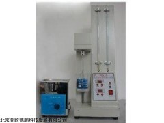 粘土吸蓝量试验仪DP-SEL