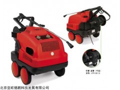 温压清洗机1813T