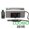 LB-60P 露點儀