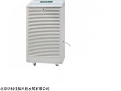 老牌子除濕機,森井牌除濕器使用說明書