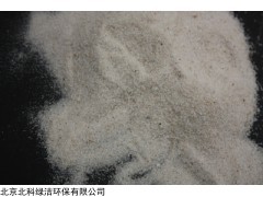 臨沂石英砂濾料直銷廠家