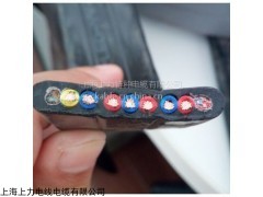 舞台灯光用安装电线SPCLIGHTING-70-Y厂家直销