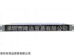 DMX24DIM 24通道調(diào)光器