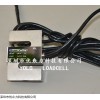DEF300kg传感器,3KN称重测力传感器