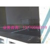 宿州市地下電纜井滲漏水怎么處理？