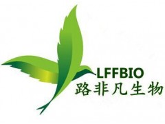 单(双)十二烷基硫酸盐二苯氧钠