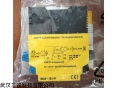 IM43-14-RI现货销售图尔克安全栅