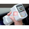 维修色差计cm-700d柯尼卡美能达色彩色差仪cm700d