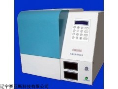 廠家EW223-K1050毛細管電泳儀直銷