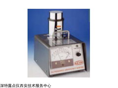 肖氏便携式露点仪sadp