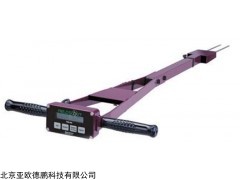 土壤水分速测仪DP-TDR300