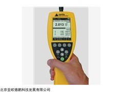 电磁辐射分析仪DP/NBM-500