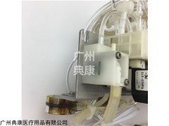 希森美康 压断阀, KX-21, KX-21N, 血球分析仪