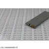 电镀天车电缆_橙色电梯专用电缆TVVB 12X1.5mm2