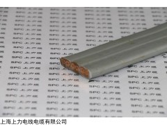 TVVBS电梯随行扁电缆_TVVBS钢丝加强扁电缆