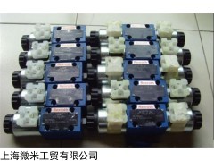ZDR6DP3-4X/75YM德國Rexroth單向節(jié)流閥
