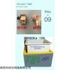 不锈钢冲压件机加工零件去毛刺抛光机安全性能