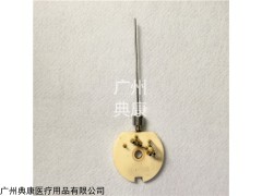 希森美康 分血阀右片 XT-1800i XT-2000i