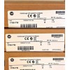 AB 輸入模塊1756-IT6I