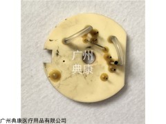 希森美康 分血阀左片 血球分析仪