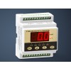 JYDF61E剩余式電流電氣火災(zāi)監(jiān)控探測(cè)器，炯陽電氣