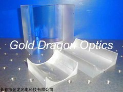 平凹柱面镜/柱面镜