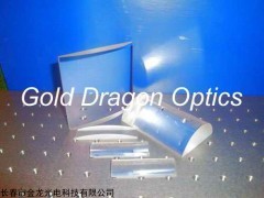 K9平凸柱面透镜/平凸柱面透镜/柱面透镜