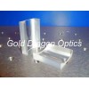 K9平凹柱面镜/平凹柱面镜/柱面镜