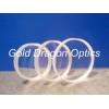 平凹球面透镜/球面透镜