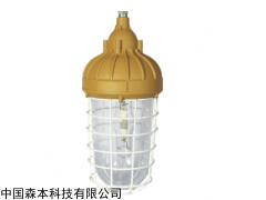 SBD3105-J250W金卤灯防爆灯SBD3105防爆灯