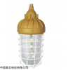SBD3105-J250W金卤灯防爆灯SBD3105防爆灯